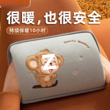 ��ˮ�����ůˮ���ů�֌���ů����������ů�_2025�¿�ů�_���l