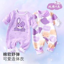 ����냺�B�w��Ů���ɐ۳��ȼ������������L�����m���´�������