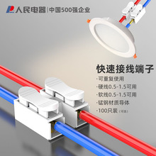 �������늾��B�����Ӿ�����2λ����ʽ�~о����led��ȼ�־������^