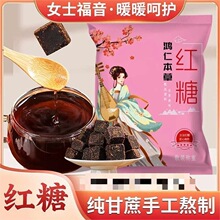 ���ڹŷ����ƏV�������ֹ��t�ǉK���Ǹ����ϼt���������ں���