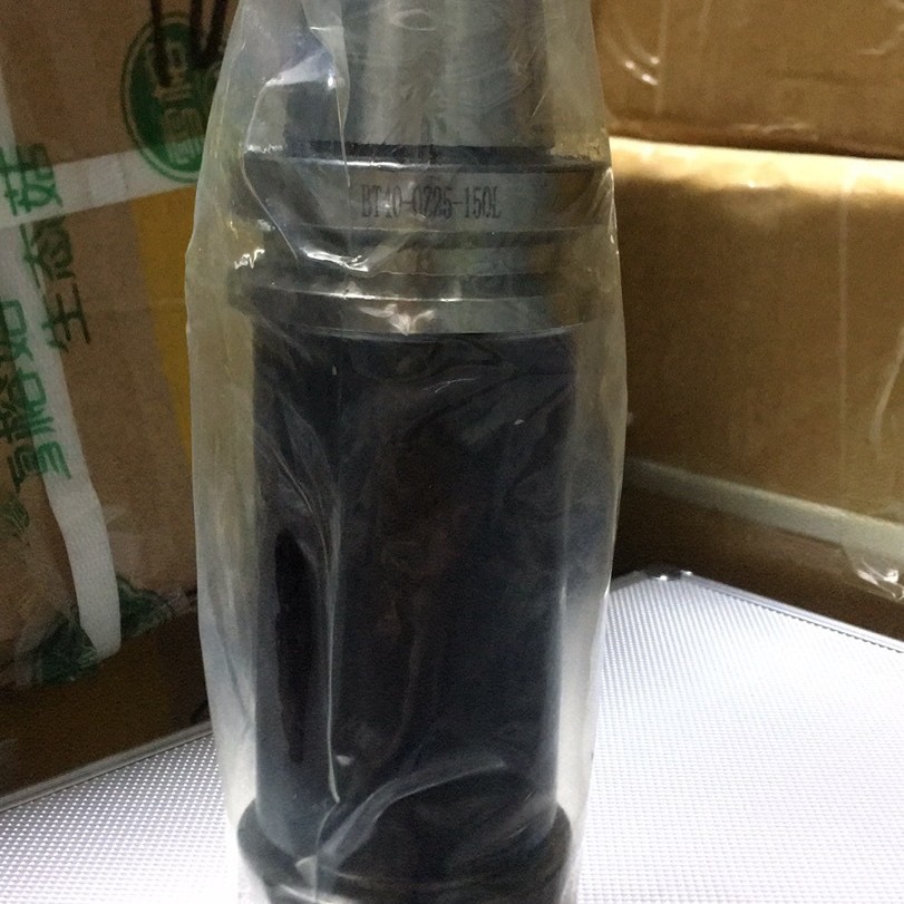 厂家现货 供应CNC数控刀具 BT-OZ重切削刀柄 BT40-OZ25-150L