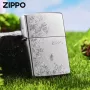 zippo芝宝正品送礼打火机