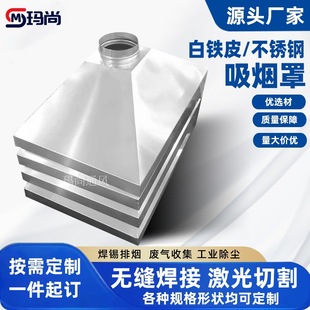 ��\���FƤ�����ּ��m���P������ּ��⹤�I���m�ֹܵ����L�����