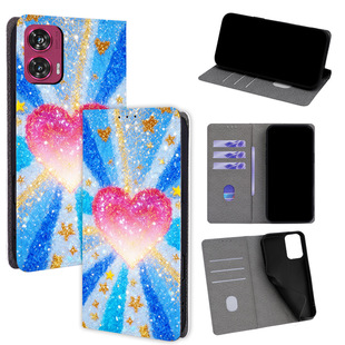 ���S���L���l�m��MOTO G06�֙C���o��G34ȫ��G86�X�A���w��G24