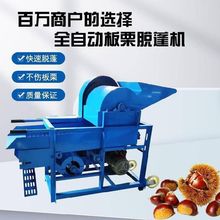 ����Ó��CÓ���Cȫ�Ԅ����ü���늄��F��ȥ����Ó��ȥë�����әC