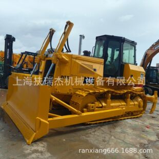 ����D7G�����C �����C���� �����ƙC �Ď�ʽ����