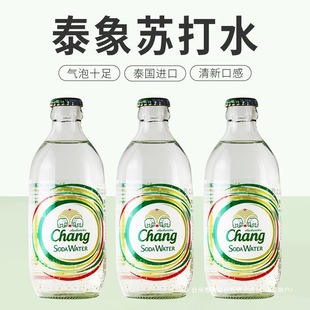 �K��ˮ325ml*5ƿ̩���M��ԭζ������o��������ˮ����Ʒ