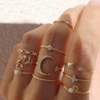 5900 gold