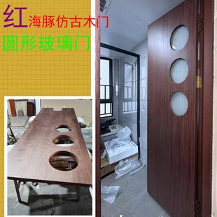 �S�ҹ����¹Ų���ľ�T �F���WУ���ἃ��ľ�����l���g䓻������T