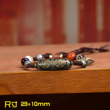 ���ֹ������K��本�����������~���������y����������͹����