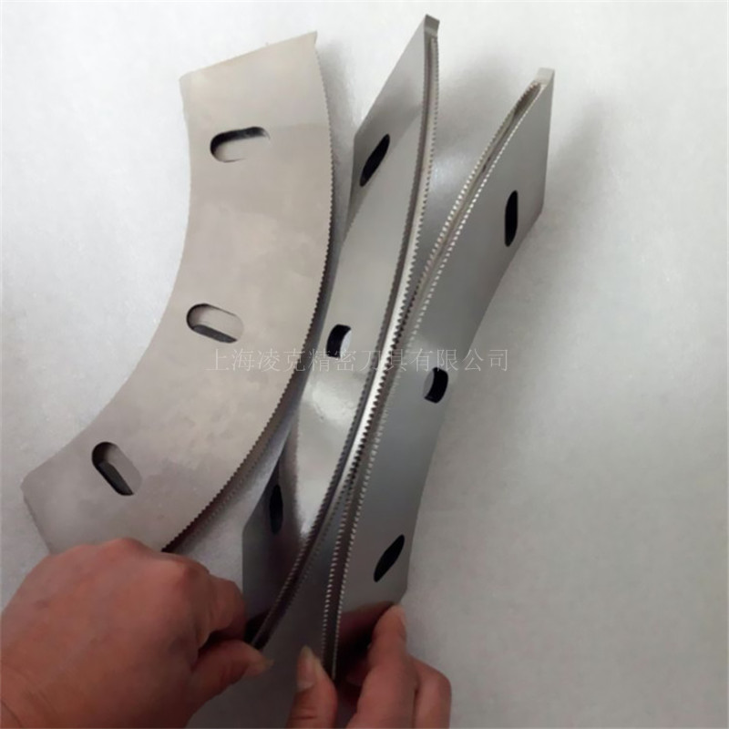 ���ҹ�Ӧ��ֽ����Ƭ ֽ�忪�ۻ��γݵ� Cr12MoV��ֽ���۵�Ƭ