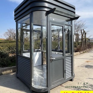 ��ͤ���Ᵽ��ͤ�S���T�lֵ��������ͤ���Ƅ���ʯ���������� �Ƴ�