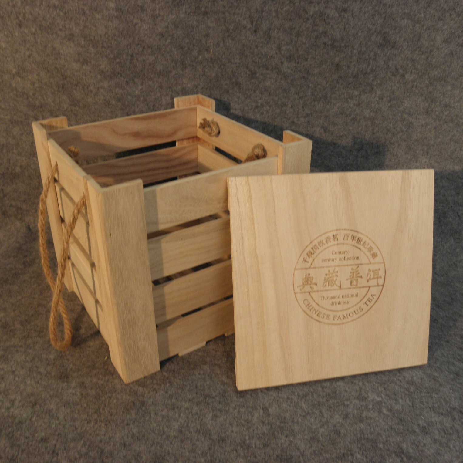 ͩľοľľľͰն财߱װľ