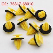 76817-68010 �Ű忨�������ڷ����׿���˹�������װ�μе�����