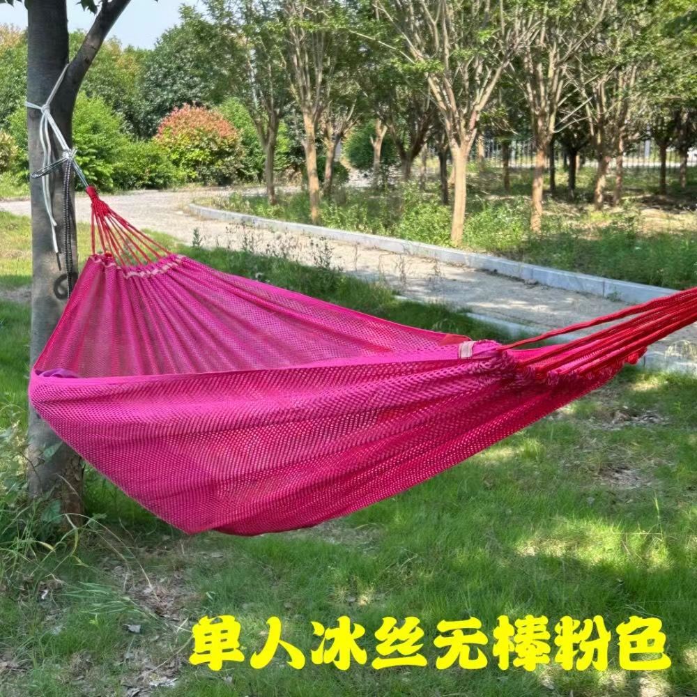 微信图片_202407111116392