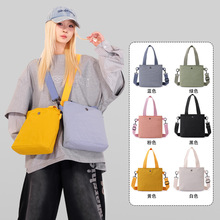 �羳�¿��Ͱ��R������ɫ��Ů���s���������������W���μ������