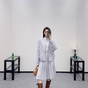 ���͸�؛miuև��26ss�紺�՘ˌ��l�̽����I�A�����׳��K��ȹ���b