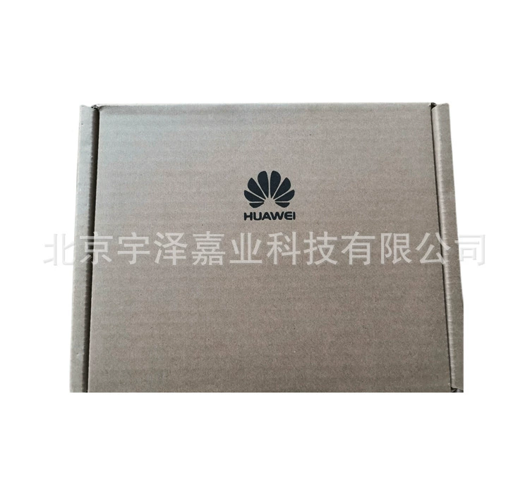 1.2ТБ SAS 10K 2.5 дюйма жесткий диск Huawei серверный, подходит для Huawei сервера