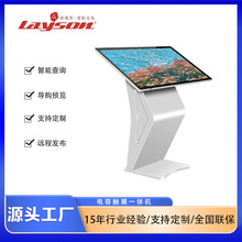 ʽ|һwCԃC̈؈DԃCc˙CһwC