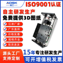 �|ݸԴ�^���S�����аl���aֱ��ģ�M��Ƕ��̨Ƥ��ģ�M֧�ַǘ˶���