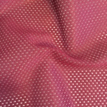 �M���ǾW��͸���\�����e���b����ᘿ��������W�۲�