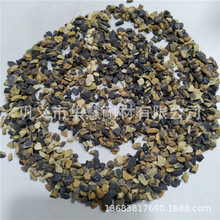 �����T���ø��XĪ��ʯɰ ��ʧģ ��ģ�T��T����Ī��ʯ����Ó��