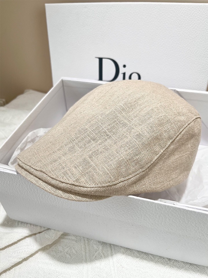 gWmWivOiz9St5JawZAYxYP8zY8Ch6Uy9zwBl