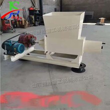늄�������ĭ���ۙCС�͏U�f��ĭ��K�C��ĭ���Ϸ���D������C