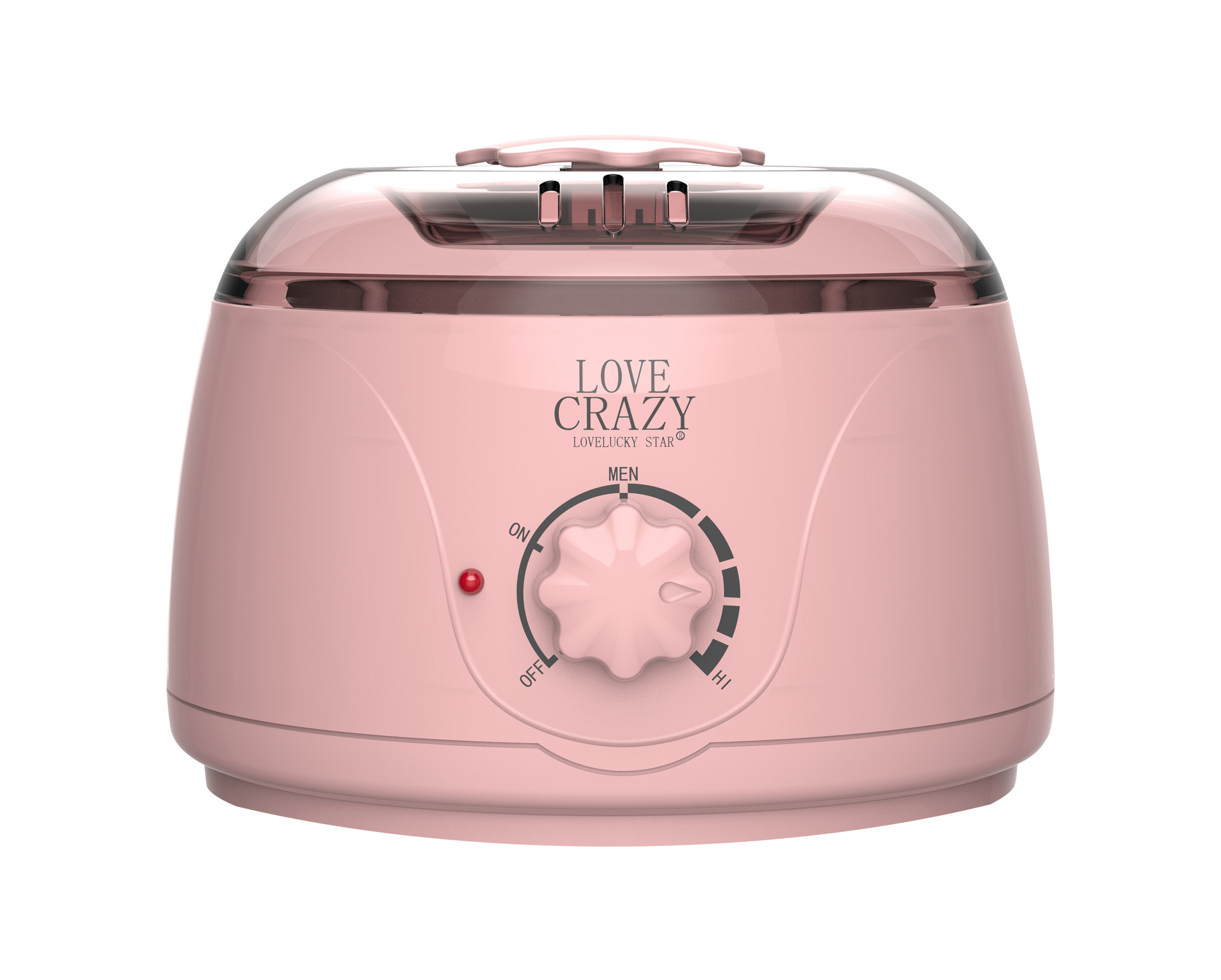 AX-300 transfronteriza nueva máquina de fusión de cera máquina de terapia de cera depilación máquina de cera máquina de fusión de cera máquina de cera de abejas máquina de cera de frijol máquina de cera caliente