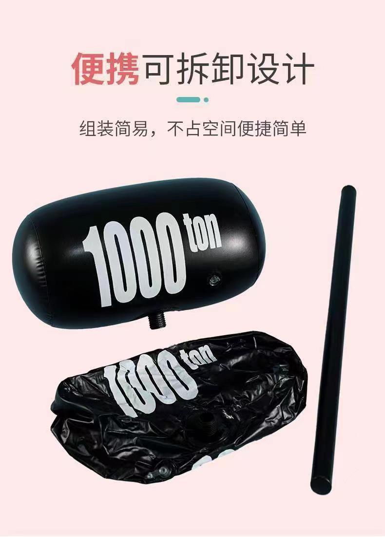 一键复制_20220830213007