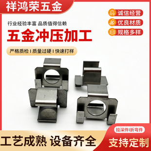 �ǘ˽�������ӹ��_�����_������������ۏ��_�����~�F�X���μ�