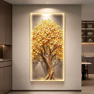 �lؔ��������P�b�2026�¿��������ڟ�������p�������^���쮋