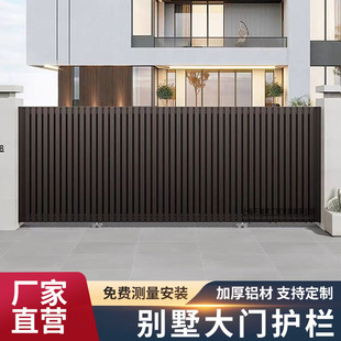 �Ϻ��Xˇ���T����ʽ�e���l��ͥԺ�T��s�T�X�Ͻ��Fˇ늄��T��E18