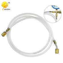 R410/R22䄩͸{ӷ ýܼҺܛ 乤