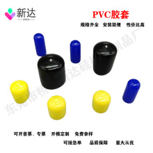 ݼyo׷m|oñ ĩñ o ^׹P