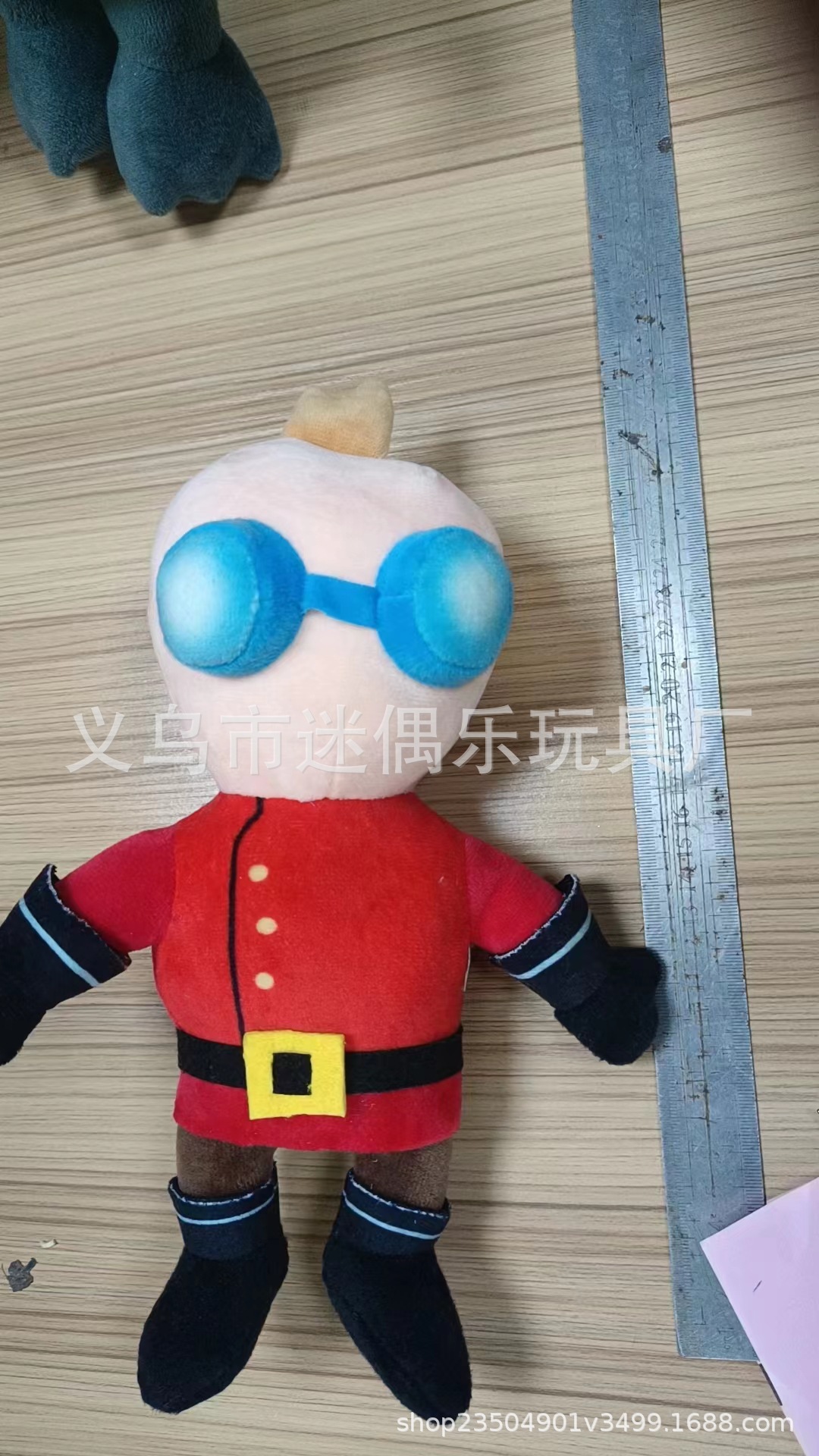 O1CN01MT5g6W1KbOzCkbjNB_!!2201