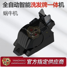 ๦ϴ ΁ţϴƙC 8Ԅϴlһw ӢpZ