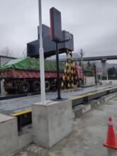 �o��ֵ�طQ��ϵ�y��ȫ�̱O�ء�ȫ��λ���o�o����