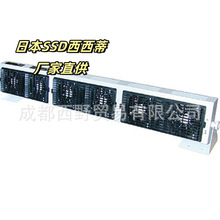 ԭ�b�ձ�SSD���o늳��m�x���L�CBF-X12MA �����p���L�� �o�����