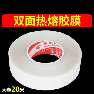 �p������z�����bճ߅�N�����ţ��ѝȹ߅���N��ճ��ˮϴ͸���z��