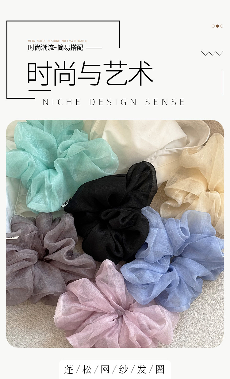 h2uTiviiztSHn2aJjQ1bWpXCj3lBmjWLyxl2