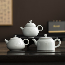 ������J��؆Ήؼ����մ��^�V�ݲ���ֹ���ɫ�����ߏ͹�С���