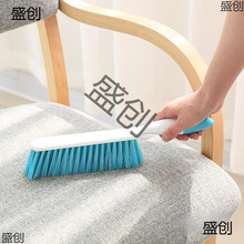 Դ�^����ܛë��ˢ���mˢ���Ҵ����坍�߰Ѵ��ߵ�̺����ߴ�ëˢ��