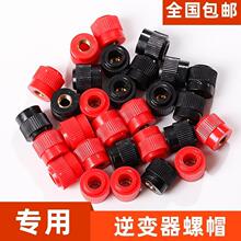 ��׃����늽Ӿ��������ݽzñ ����������C�^ 999B�Ӿ��� 333ñ��