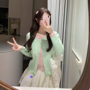 �كɼ�ᘿ��_��Ů�����nϵƯ��㼑ж�Ͱ��̾Gɫë������Ů