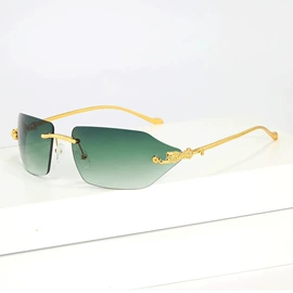 太阳镜;框架眼镜;老花镜