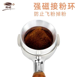 咖啡具套装;咖啡研磨器;咖啡壶