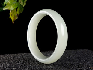 �S��؛Դ������ˇƷ�½���������������C��Ů�����C���һ�����l