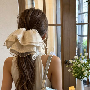 �nϵȹ�[�Rβץ�AŮ���|�ٴ��Rβ�A�@ĘС���~�A�����ll���^�