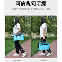 ˮͰ���~�o�ۯB�����~�O��Ͱ�~��evaͰͰ�~��Ͱ�Ӻ��b��Ʒ�]�~